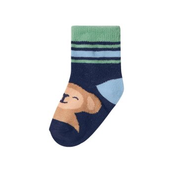 lupilu® Baby Socken, 5 Paar - B-Ware