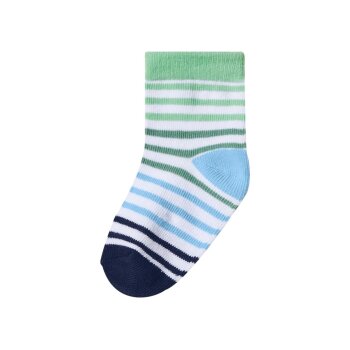 lupilu® Baby Socken, 5 Paar - B-Ware