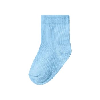 lupilu® Baby Socken, 5 Paar - B-Ware