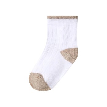 lupilu® Baby Socken, 5 Paar - B-Ware