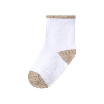 lupilu® Baby Socken, 5 Paar - B-Ware