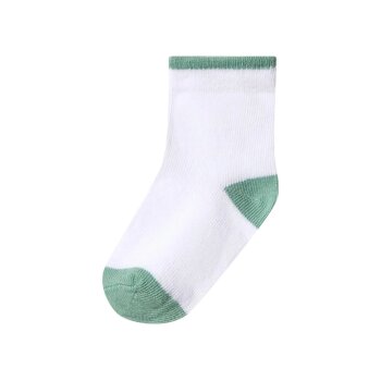 lupilu® Baby Socken, 5 Paar - B-Ware