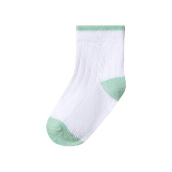 lupilu® Baby Socken, 5 Paar - B-Ware