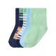 lupilu® Baby Socken, 5 Paar - B-Ware