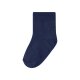 lupilu® Baby Socken, 5 Paar - B-Ware