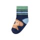 lupilu® Baby Socken, 5 Paar - B-Ware