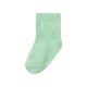 lupilu® Baby Socken, 5 Paar - B-Ware