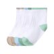 lupilu® Baby Socken, 5 Paar - B-Ware