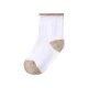 lupilu® Baby Socken, 5 Paar - B-Ware