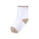 lupilu® Baby Socken, 5 Paar - B-Ware