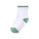 lupilu® Baby Socken, 5 Paar - B-Ware