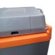 CRIVIT Elektro-Kühlbox, mit zusätzlicher Warmhaltefunktion - B-Ware sonstiges