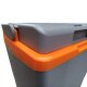 CRIVIT Elektro-Kühlbox, mit zusätzlicher Warmhaltefunktion - B-Ware sonstiges