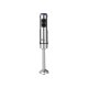 Masterpro Stabmixer-Set BGMP-9424, 1200 W - B-Ware neuwertig