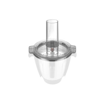 SILVERCREST® Food-Processor-Aufsatz »SFMC 4...