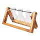 PARKSIDE® Ableger-Anzuchtset (Rundkolben/Metallgestell) - B-Ware sehr gut