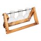PARKSIDE® Ableger-Anzuchtset (Rundkolben/Metallgestell) - B-Ware sehr gut