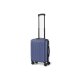 ESMARA® Koffer, Hardcase, Handgepäck, S 30 L - B-Ware sehr gut