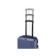 ESMARA® Koffer, Hardcase, Handgepäck, S 30 L - B-Ware sehr gut