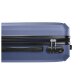 ESMARA® Koffer, Hardcase, Handgepäck, S 30 L - B-Ware sehr gut