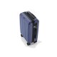ESMARA® Koffer, Hardcase, Handgepäck, S 30 L - B-Ware sehr gut