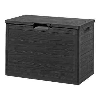 LIVARNO® Universalbox - B-Ware neuwertig