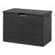 LIVARNO® Universalbox - B-Ware neuwertig
