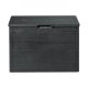 LIVARNO® Universalbox - B-Ware neuwertig