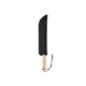 PARKSIDE PERFORMANCE® Machete - B-Ware neuwertig