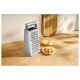 SILVERCREST® Mehrkantreibe - B-Ware neuwertig