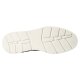 LIVERGY® Herren Freizeitschuhe, textiles Innenfutter (beige/navy, 45) - B-Ware neuwertig