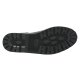 CRIVIT Damen Regenstiefelette Chelsea, 38, schwarz - B-Ware neuwertig