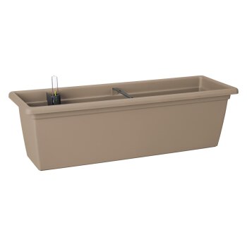PARKSIDE® Winchester Pflanzkasten, 60 cm, mit...