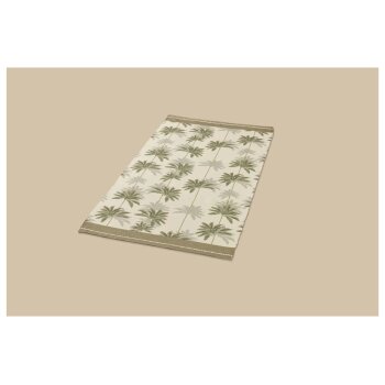 LIVARNO® Teppich, 80 x 150 cm - B-Ware
