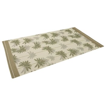 LIVARNO® Teppich, 80 x 150 cm - B-Ware