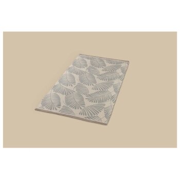 LIVARNO® Teppich, 80 x 150 cm - B-Ware