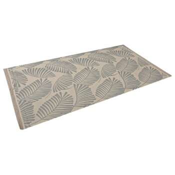 LIVARNO® Teppich, 80 x 150 cm - B-Ware