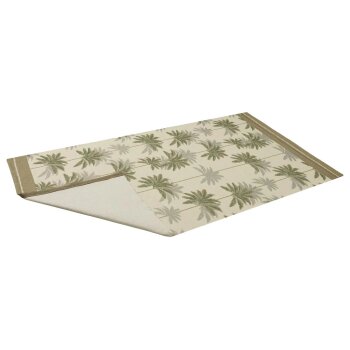 LIVARNO® Teppich, 80 x 150 cm - B-Ware