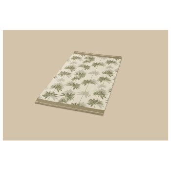 LIVARNO® Teppich, 80 x 150 cm - B-Ware
