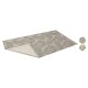 LIVARNO® Teppich, 80 x 150 cm - B-Ware