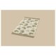 LIVARNO® Teppich, 80 x 150 cm - B-Ware