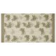 LIVARNO® Teppich, 80 x 150 cm - B-Ware
