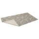 LIVARNO® Teppich, 80 x 150 cm - B-Ware