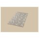 LIVARNO® Teppich, 80 x 150 cm - B-Ware