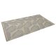LIVARNO® Teppich, 80 x 150 cm - B-Ware
