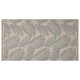 LIVARNO® Teppich, 80 x 150 cm - B-Ware