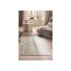 LIVARNO® Teppich, 80 x 150 cm - B-Ware