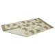 LIVARNO® Teppich, 80 x 150 cm - B-Ware