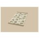 LIVARNO® Teppich, 80 x 150 cm - B-Ware