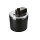 SILVERCREST® Eiscrememaschine SECM 12 F2 - B-Ware